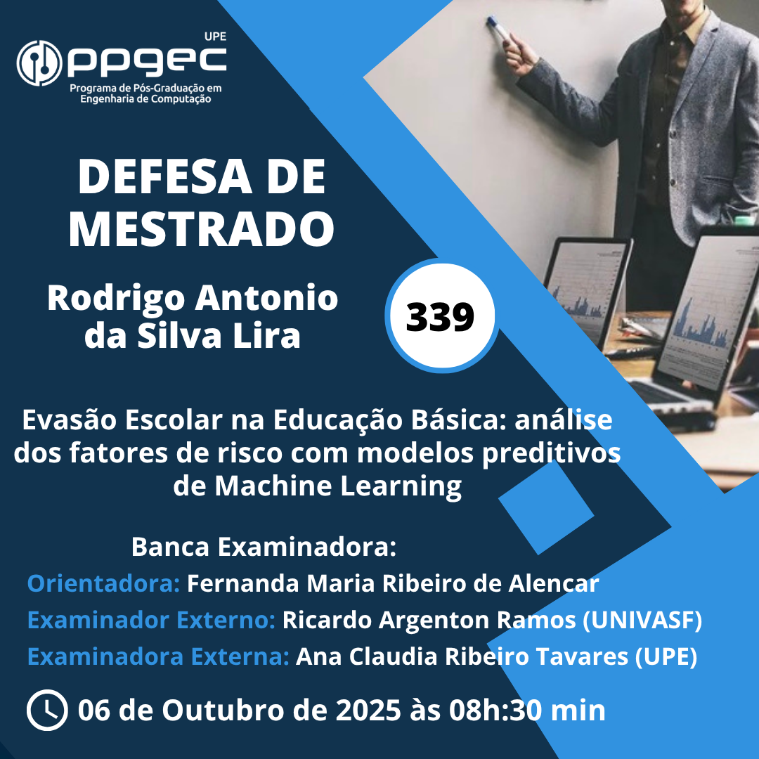 Defesa MSD 339